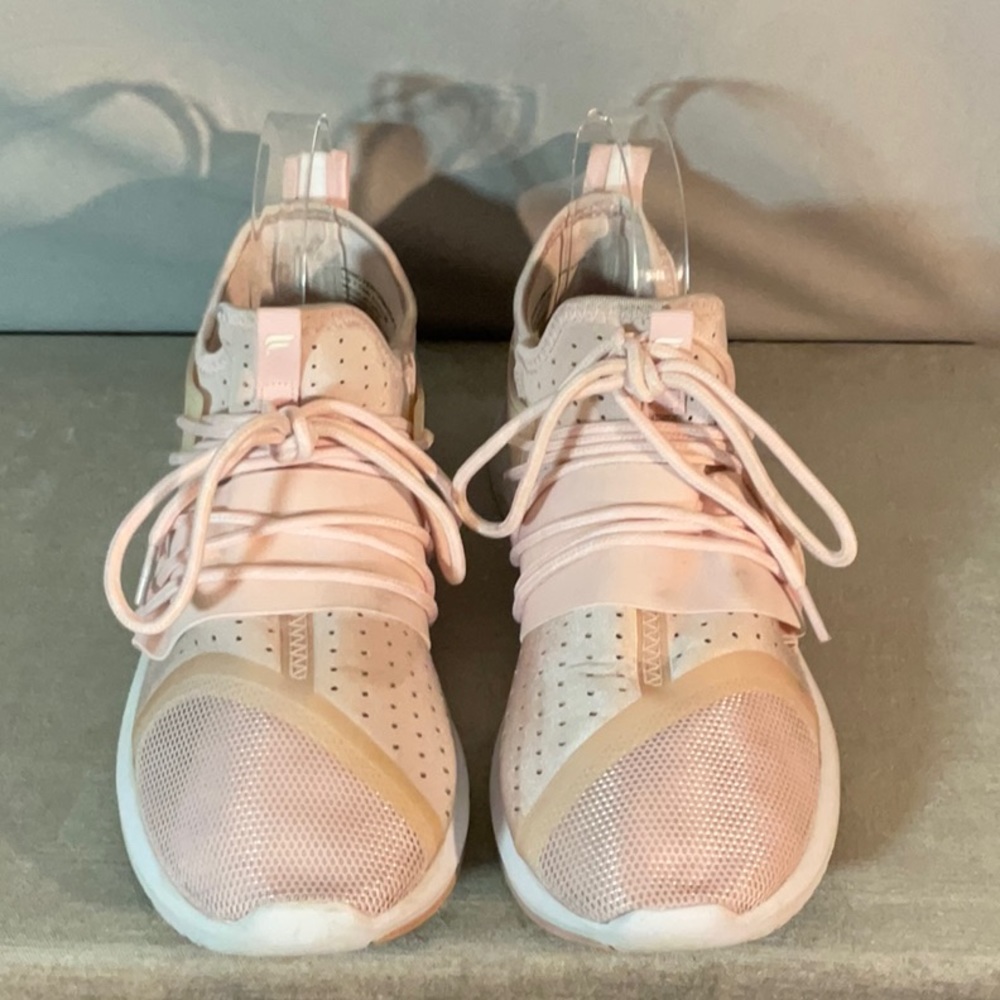 Fabletics Pismo Performance Sneakers - image 3